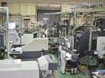 自動車部品の技術営業（未経験歓迎）◆個人ノルマなし／土日休み／大手メーカーと長期取引の安定基盤3