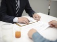 法人営業（水処理プラントなどを提案）◆未経験歓迎／飛び込みやテレアポ無／年休126日／九州エリア担当3