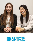 事務アシスタント◆月給26万円～未経験OK／賞与2回／土日祝休／残業ほぼなし／資格支援／スターツ上場1