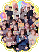 ITエンジニア◆土日祝休み／残業ナシ／ゲーム・ダーツBar完備／ドリンク菓子食べ放題／PC初心者歓迎1
