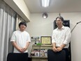 ITエンジニア（Web・オープン系メイン）◆副業OK／残業月5h以内／在宅案件アリ／年間休日136日2