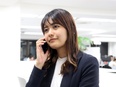 施設の入居サポートスタッフ◆100％反響・ノルマなし！未経験が多数活躍中！賞与年2回！3