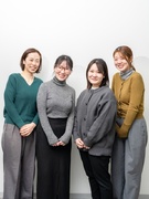 ワイン商社の事務(未経験歓迎)◆残業月平均10h/時短勤務可/住宅・家族手当/服装・髪色・ネイル自由1