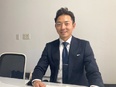 営業◆売ることが仕事じゃない営業／未経験歓迎／残業少なめ／賞与年2回／初年度年収1500万円可能2
