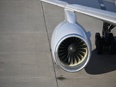 飛行機エンジンブレードの製造スタッフ（未経験歓迎）◆年休125日／残業調整可能／引越支援金20万円～3