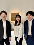 営業事務（未経験歓迎）◆年休120日／9連休有／住宅手当月5万円／残業ほぼなし／横浜駅最寄り！1