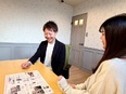 営業事務（未経験歓迎）◆年休120日／9連休有／住宅手当月5万円／残業ほぼなし／横浜駅最寄り！2