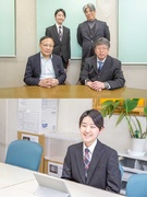 電気設備工事の施工管理◆年休124日／12人中10人が1級電気工事施工管理技士／既卒・第二新卒も歓迎1