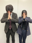社内SE◆社内の「困った」を解決／実働7時間／月給35万円以上／基本定時退社1
