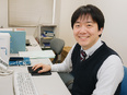社内SE◆社内の「困った」を解決／実働7時間／月給35万円以上／基本定時退社3
