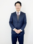 営業事務（不動産融資のサポート）◆残業なし／土日祝休み／年間休日120日1