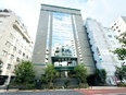 営業事務（不動産融資のサポート）◆残業なし／土日祝休み／年間休日120日3