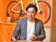 開業準備ディレクター（星野リゾートのレストラン担当）◆リモート可／土日休／新設ポジション／未経験歓迎2
