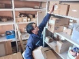 TOTO製品の修理スタッフ◆月給26万円以上／インセンティブ制度あり／転勤なし2