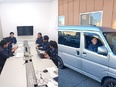 TOTO製品の修理スタッフ◆月給26万円以上／インセンティブ制度あり／転勤なし3