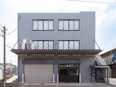 空室清掃スタッフ（未経験歓迎）◆年休120日／賞与実績最大4ヶ月分／休みは100％希望を考慮！2