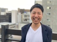 ITエンジニア◆平均年収160万円UP／還元率最大88％／フルリモート可／採用人数10名以上2