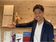 ITエンジニア◆平均年収160万円UP／還元率最大88％／フルリモート可／採用人数10名以上3