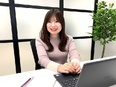 コンタクトセンタースタッフ◆未経験歓迎／正社員／残業ほぼナシ／駅チカ／充実の研修あり3