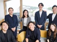 デザイン住宅の営業◆独自ブランド「深呼吸する家」の提案／未経験から年収1000万円超えも3