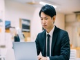 不動産営業◆2026年新事業スタート／責任者候補／宅建士資格を活かす／完全週休2日／未経験歓迎2