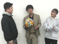 アポインター（未経験歓迎）◆年収2000万円も目指せる／目標達成ボーナスあり／10名以上の積極採用3