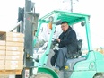 ルート配送ドライバー（未経験歓迎）◆昨年賞与4～4.5ヶ月分／残業少なめ／遠距離・夜勤・ノルマなし3