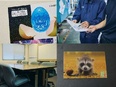 ラミネート加工の機械オペレーター（未経験歓迎）◆創業60年の安定企業／家族手当有／年3回長期休暇有2