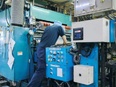 ラミネート加工の機械オペレーター（未経験歓迎）◆創業60年の安定企業／家族手当有／年3回長期休暇有3