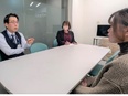 人材コーディネーター◆東証プライム上場グループ/土日祝休み/年3回長期休暇あり/1年目月収例29万円2