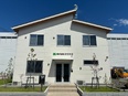 清掃スタッフ◆年収400万円以上／17時退社／創業100年目を迎える安定企業／住宅・家族手当など充実3
