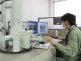 試験測定スタッフ（未経験歓迎）◆年休126日／残業月20h以下／大手と安定取引／社会インフラを支える2