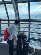 生活支援スタッフ（未経験歓迎）◆入社祝い金10万円／直行直帰OK／月収28.8万円～／有休取得推奨1