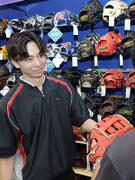 野球アドバイザー◆野球選手経験が武器になる/ミズノ認定資格の取得を支援/賞与4.27ヶ月分/大阪勤務1