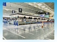 空港系総合職（未経験歓迎）◆空の旅を支える／同期とスタート／残業月平均7.2h／健康経営優良法人認定2