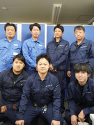 空調機のメンテナンススタッフ（未経験歓迎）◆賞与年2回／決算賞与も10年連続支給／平均年収736万円1