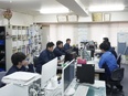 空調機のメンテナンススタッフ（未経験歓迎）◆賞与年2回／決算賞与も10年連続支給／平均年収736万円2