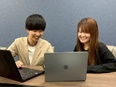 IT事務◆未経験＆第二新卒歓迎／社内SE、EC運営、教育担当等のキャリアあり／定時退社／リモートOK2