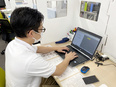 電気工事スタッフ◆20年連続で賞与年2回＋決算賞与あり！／5日以上の連休取得可能／面接1回のみ2
