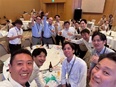 不動産営業（新規テレアポなし）◆100％反響／未経験OK／月給27万円スタート／実勤7.25H2