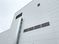 施工スタッフ◆未経験から日給月給28.75万円～／資格取得支援有／社用車通勤可能、規定有／日払いOK2