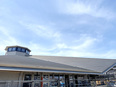 施工スタッフ◆未経験から日給月給28.75万円～／資格取得支援有／社用車通勤可能、規定有／日払いOK3