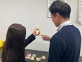 ルート営業（未経験歓迎）◆歯科医院への製品のお届けがメイン／新規開拓なし／時短勤務OK／残業なし！2