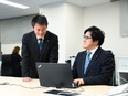 企画営業（研修・合宿などを提案）◆未経験歓迎／年休125日／賞与年2回／創業43年／リピート率9割！2