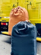 ルートドライバー（未経験歓迎）◆美容サロンなどにレンタルタオルを配送／完休2日制／月給30万円以上1