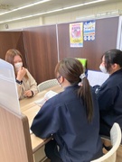 人材コーディネーター（未経験歓迎）◆未経験から年収600万可／土日祝休み／残業月20時間以下1