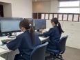 人材コーディネーター（未経験歓迎）◆未経験から年収600万可／土日祝休み／残業月20時間以下2