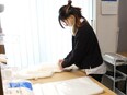営業事務（未経験歓迎）◆完全週休2日制／年間休日125日／残業ほぼなし／服装・髪色・ネイル自由3