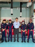 自動車の整備士◆年休124日／残業月15時間程度／報奨金最大月4万円／一部家賃の半分を補助1