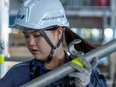 空港の施設メンテナンス（未経験歓迎）◆ANAグループ／賞与年3回／単身寮制度有／ANA航空券優待制度2